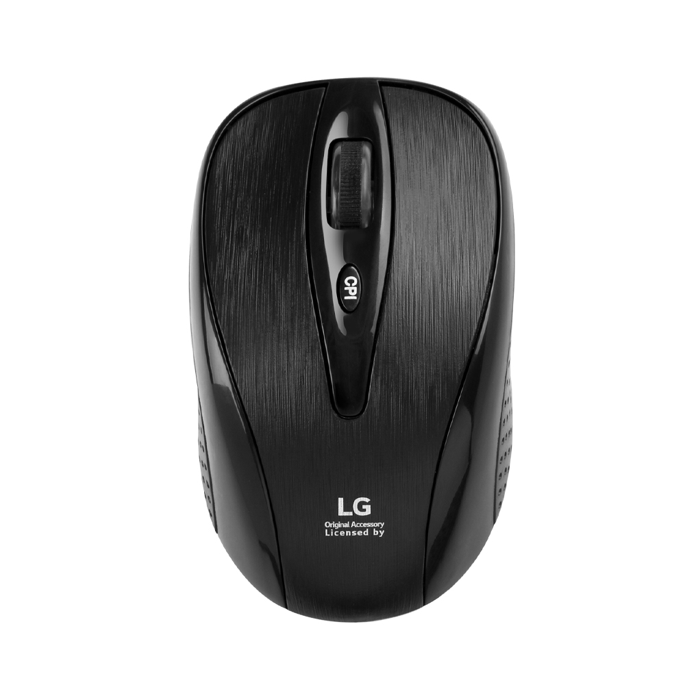 forLG MKS-2000 무선 세트 (키보드+마우스)