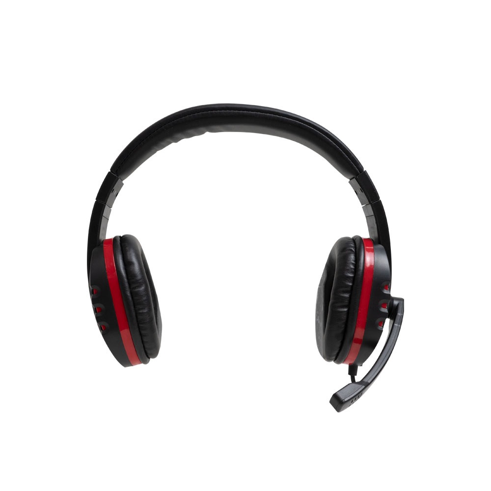 forLG LGA-HS100 헤드셋