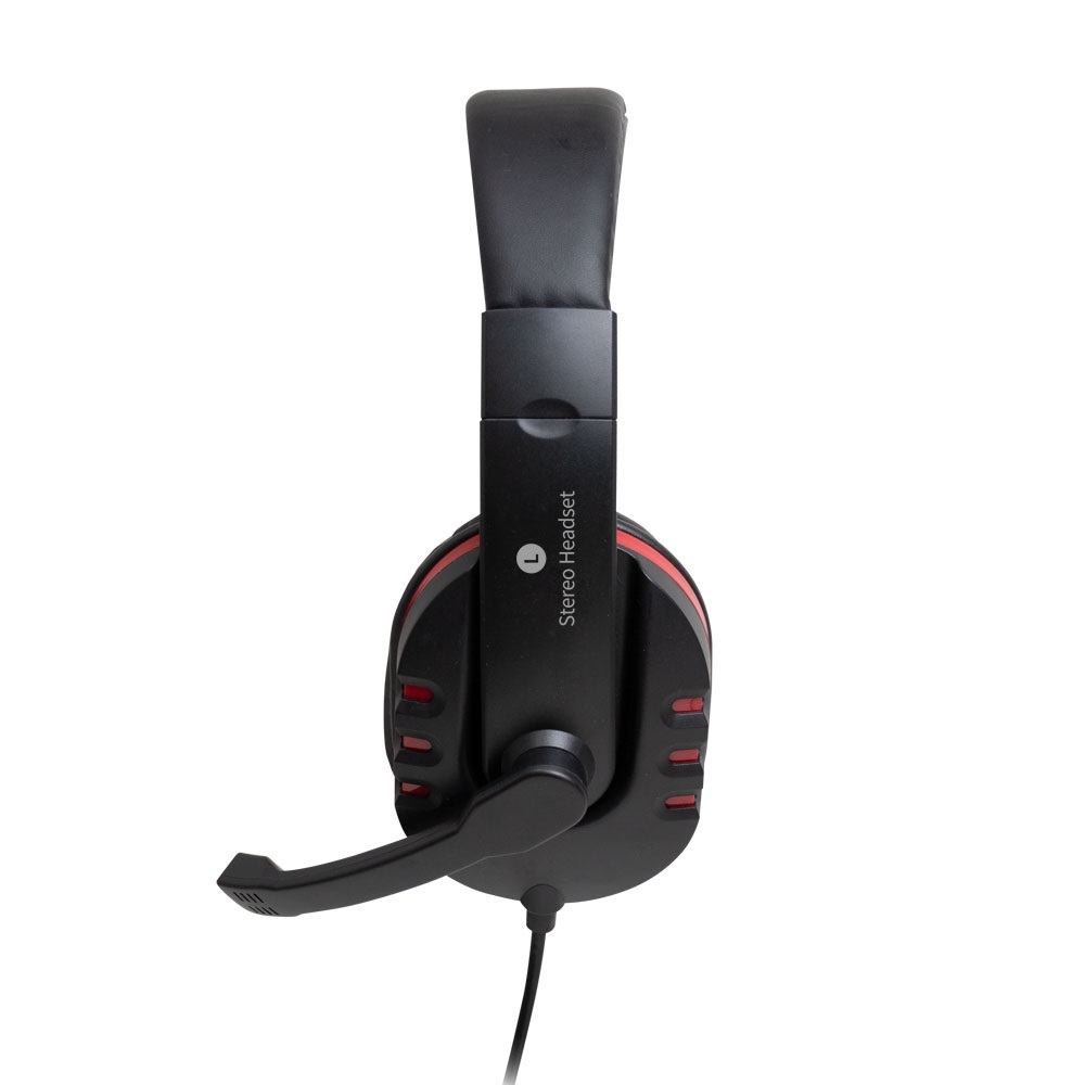 forLG LGA-HS100 헤드셋