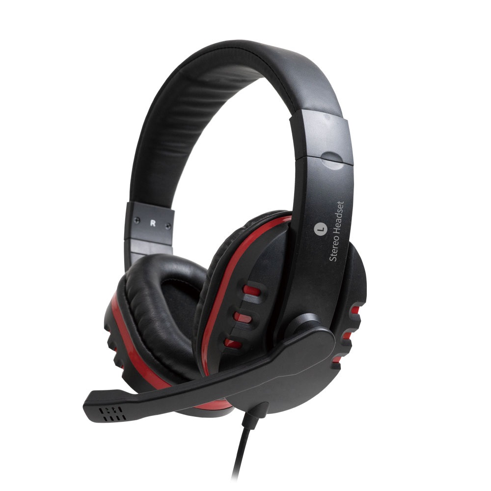 forLG LGA-HS100 헤드셋