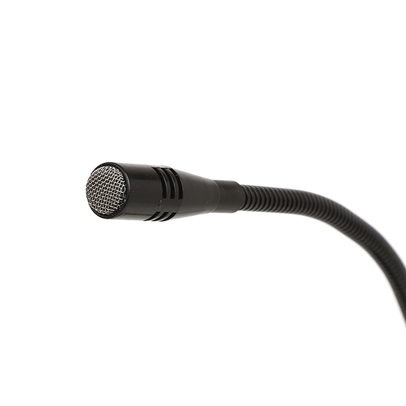 BE-GM3 구즈넥마이크