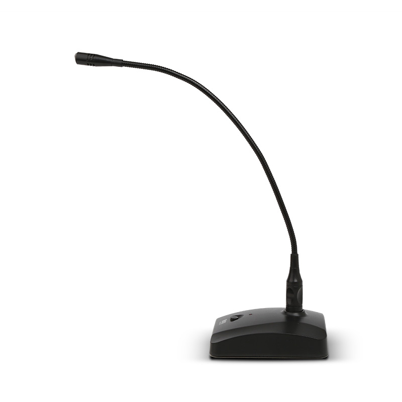 BE-GM3 구즈넥마이크