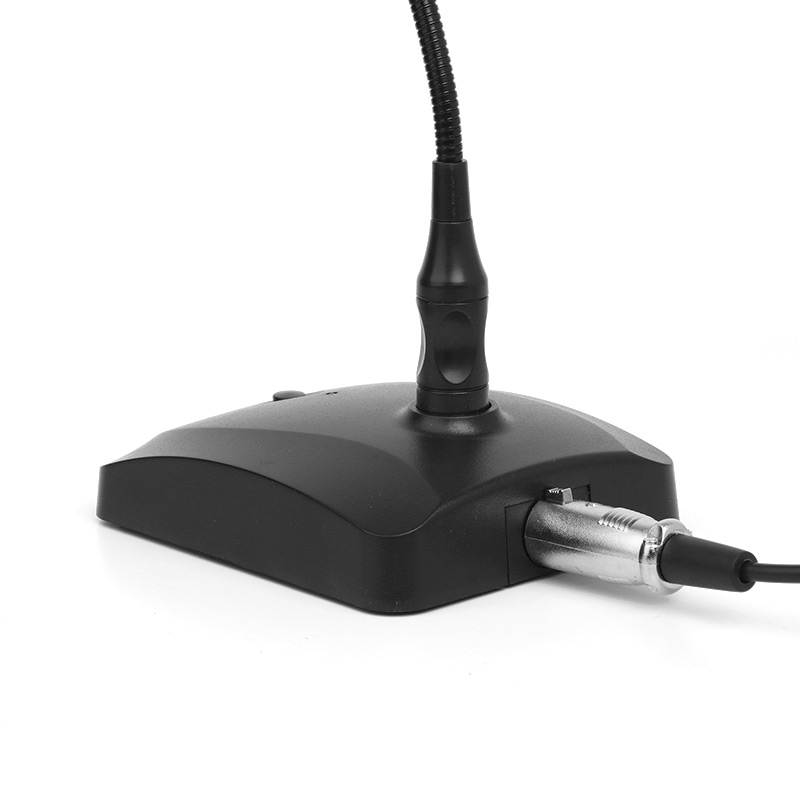 BE-GM3 구즈넥마이크