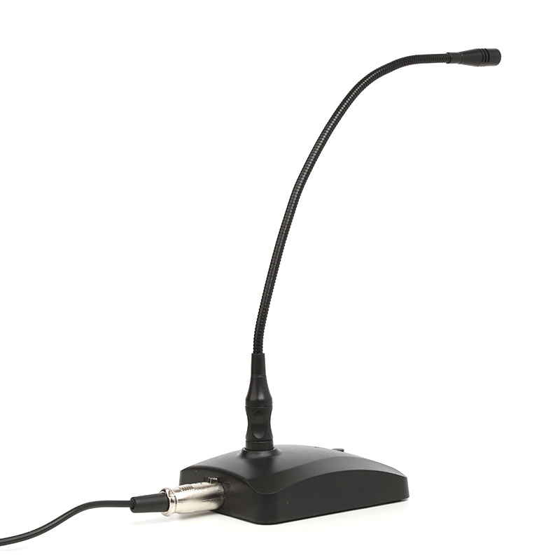 BE-GM3 구즈넥마이크