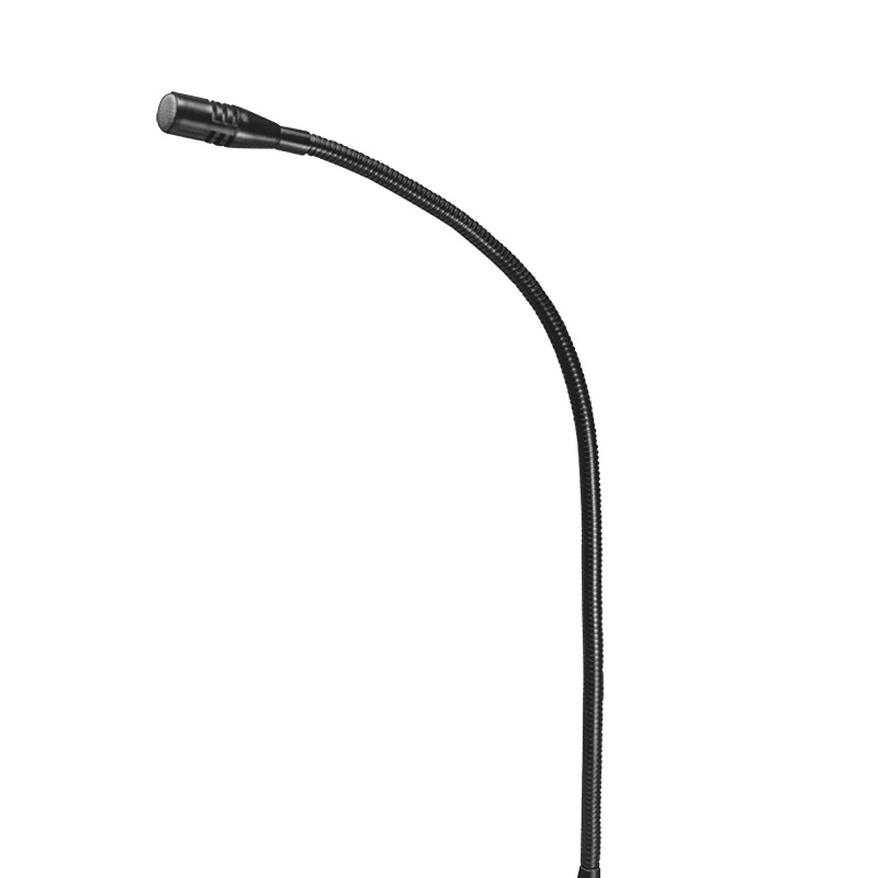 BE-GM3 구즈넥마이크