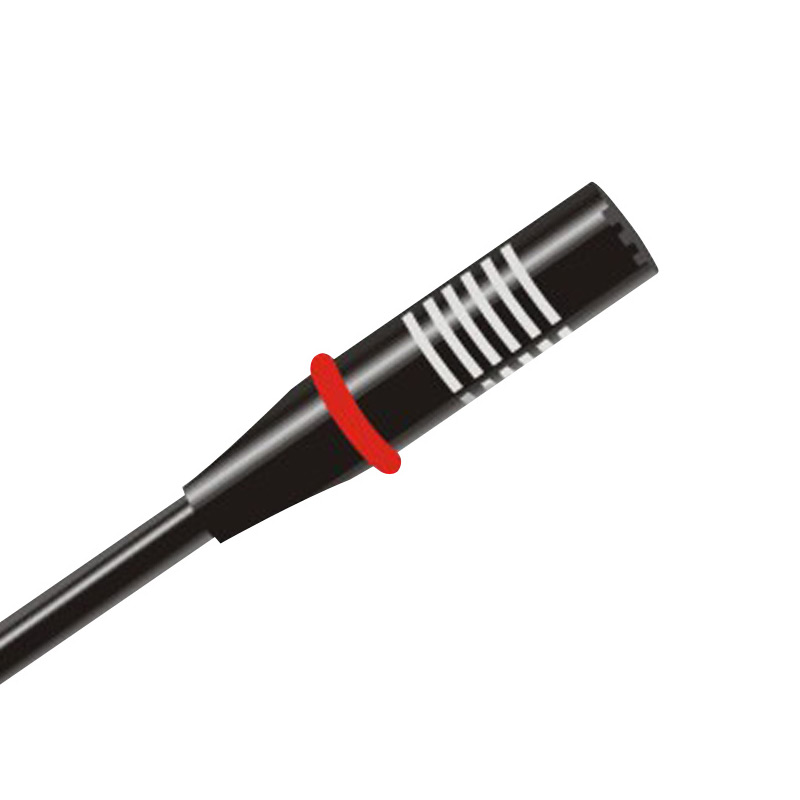 BE-GM6 구즈넥마이크