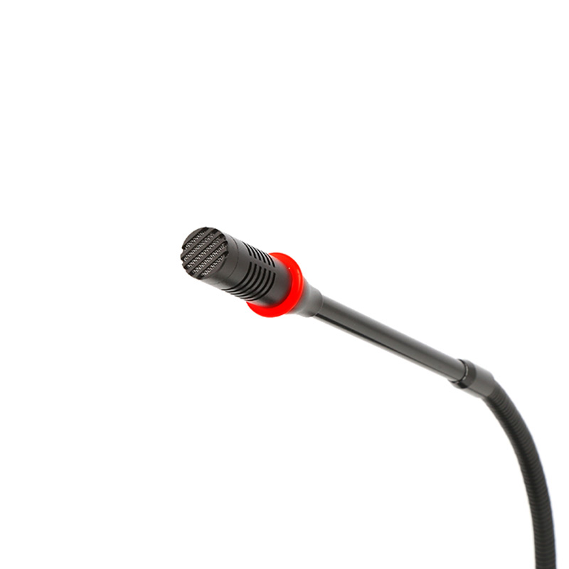 BE-GM6 구즈넥마이크