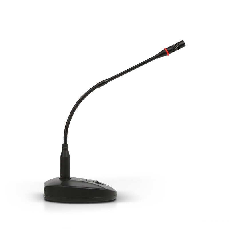 BE-GM6 구즈넥마이크