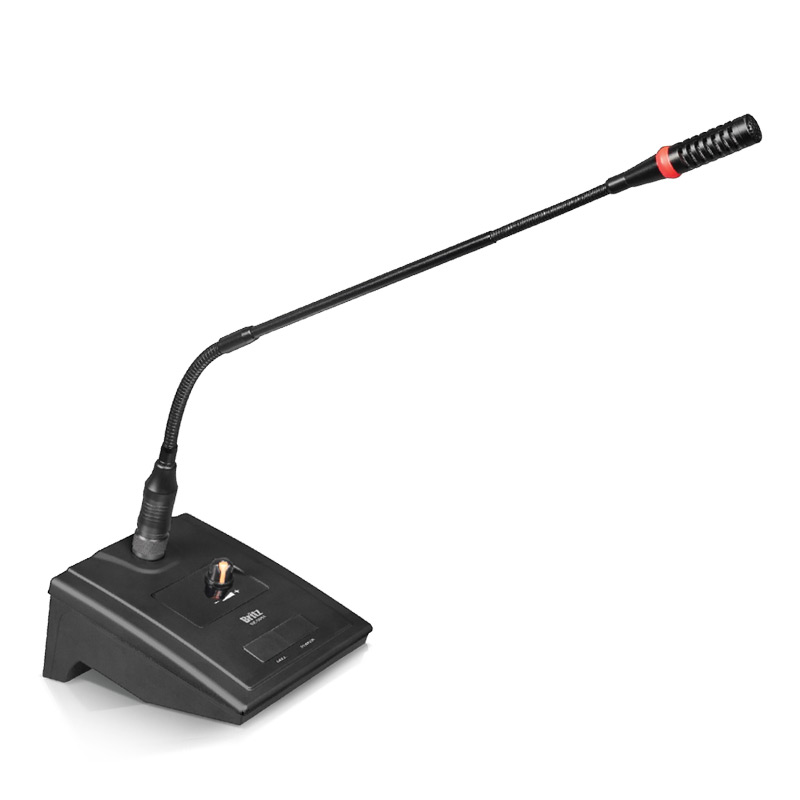 BE-GM9A 구즈넥마이크