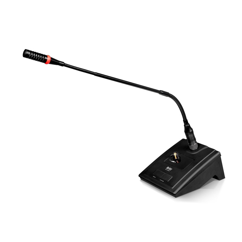 BE-GM9A 구즈넥마이크