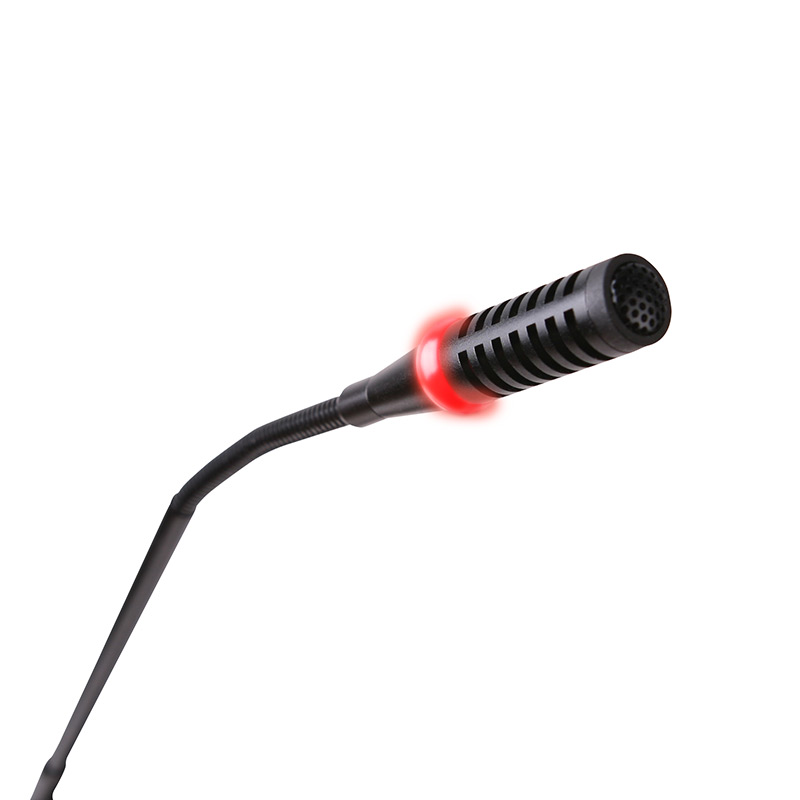 BE-GM9A 구즈넥마이크