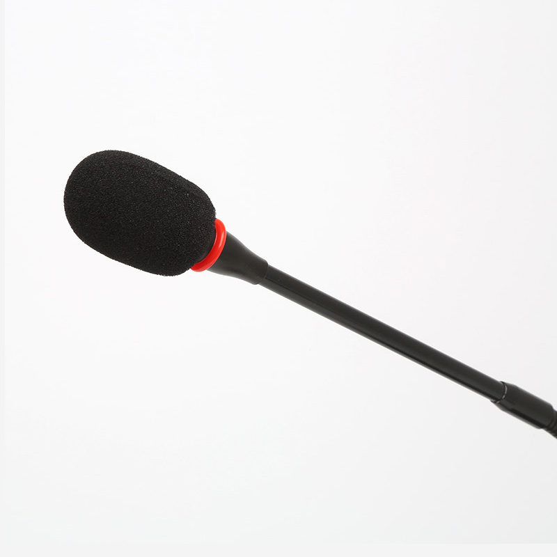 BE-GM9A Pro 구즈넥마이크