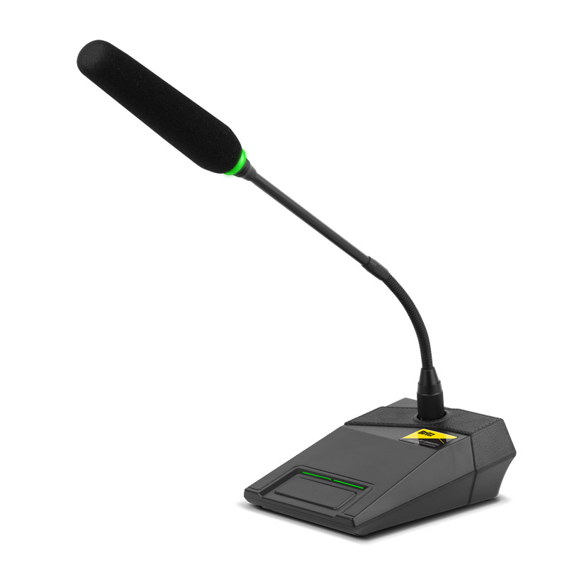 BE-GM850 Pro 구즈넥마이크