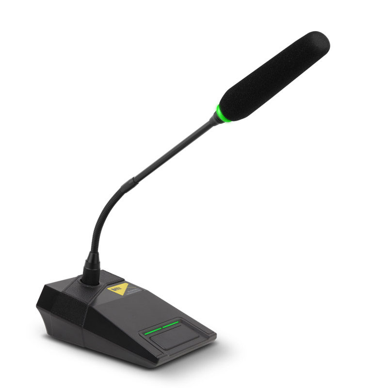 BE-GM850 Pro 구즈넥마이크