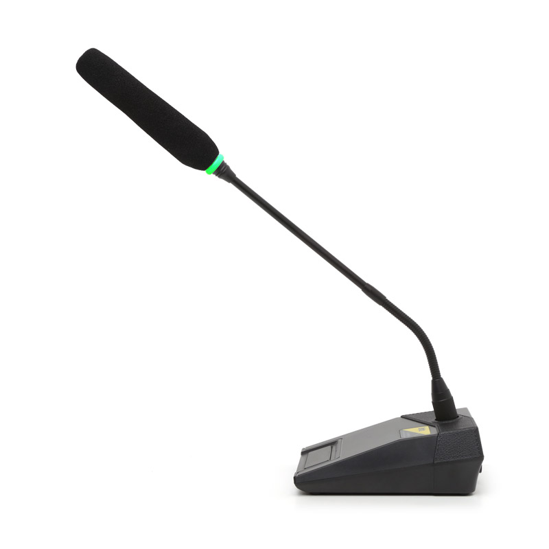 BE-GM850 Pro 구즈넥마이크