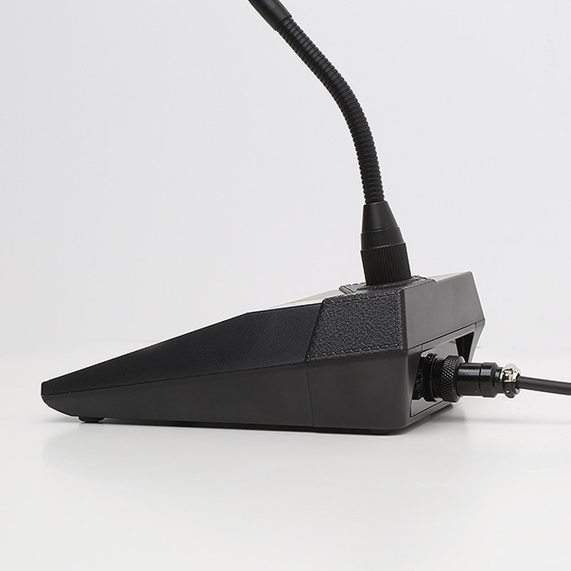 BE-GM850 Pro 구즈넥마이크