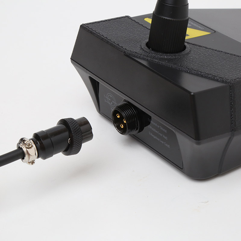 BE-GM850 Pro 구즈넥마이크