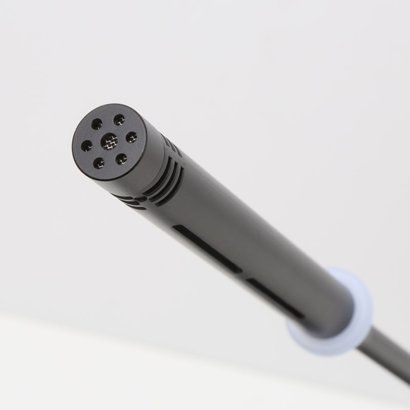 BE-GM850 Pro 구즈넥마이크