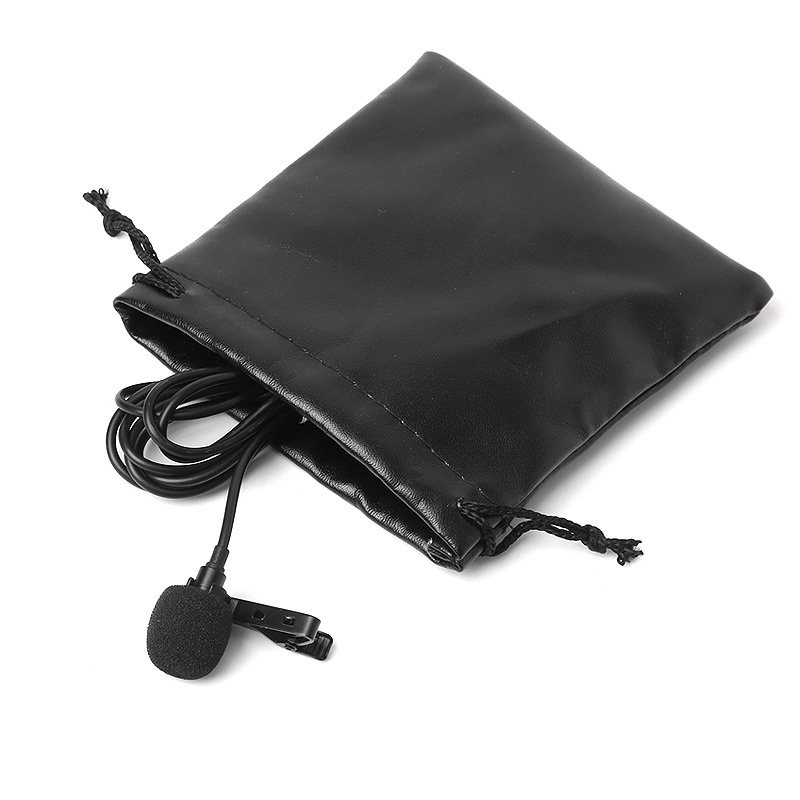 BE-STM2i 핀마이크 애플 아이폰전용