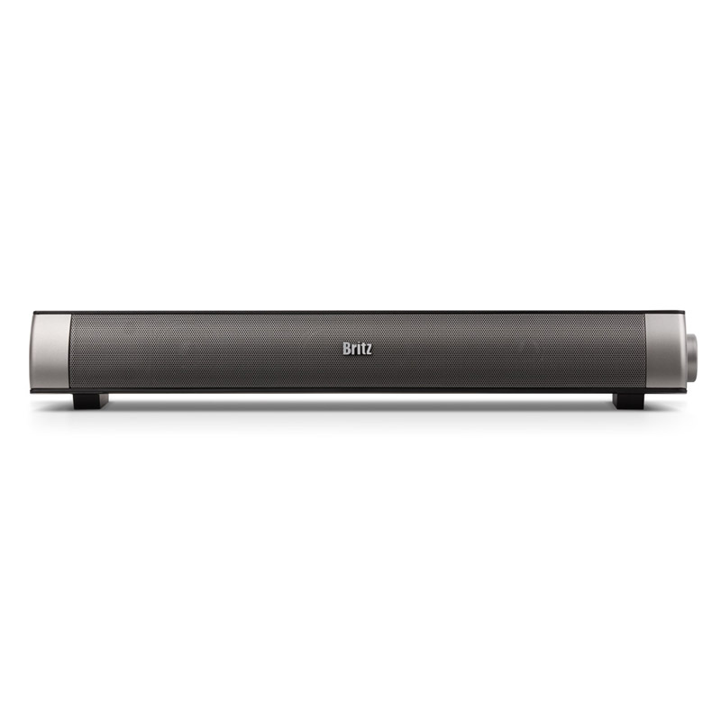 BA-MK38 사운드바 USB