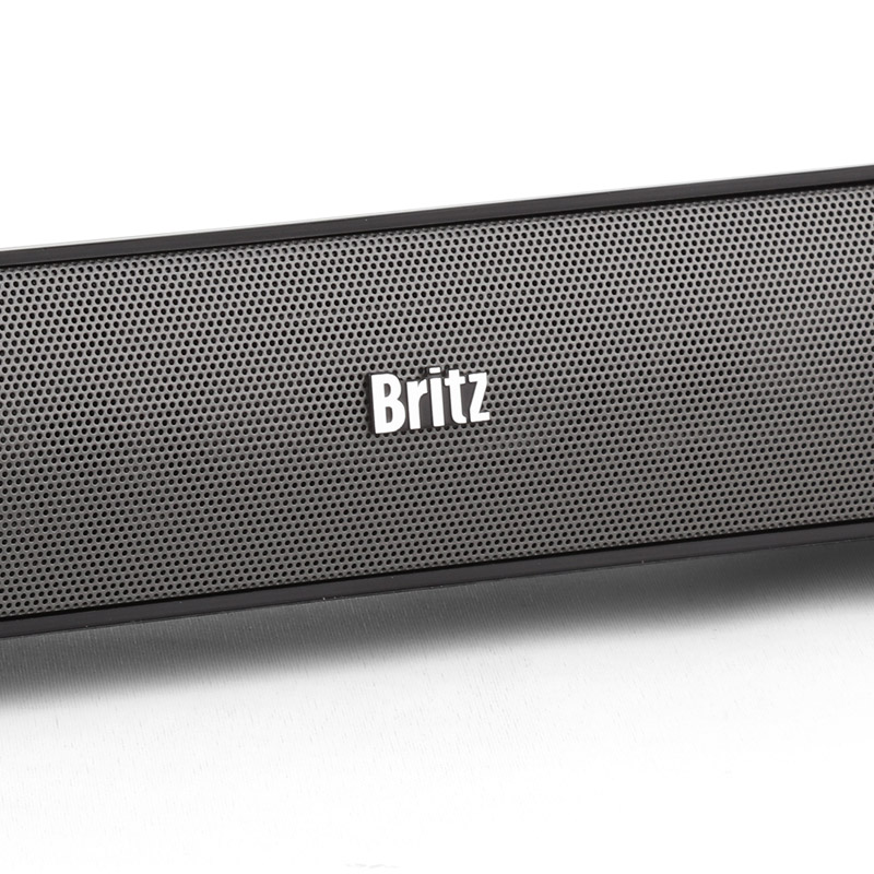 BA-MK38 사운드바 USB