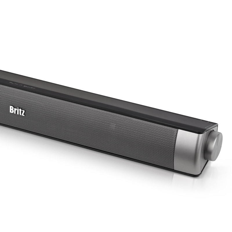 BA-MK38 사운드바 USB