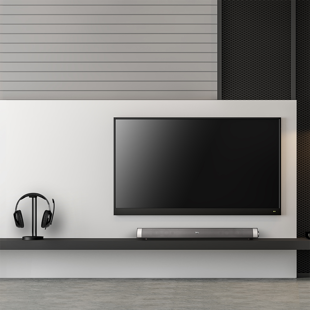 BA-MK50 사운드바