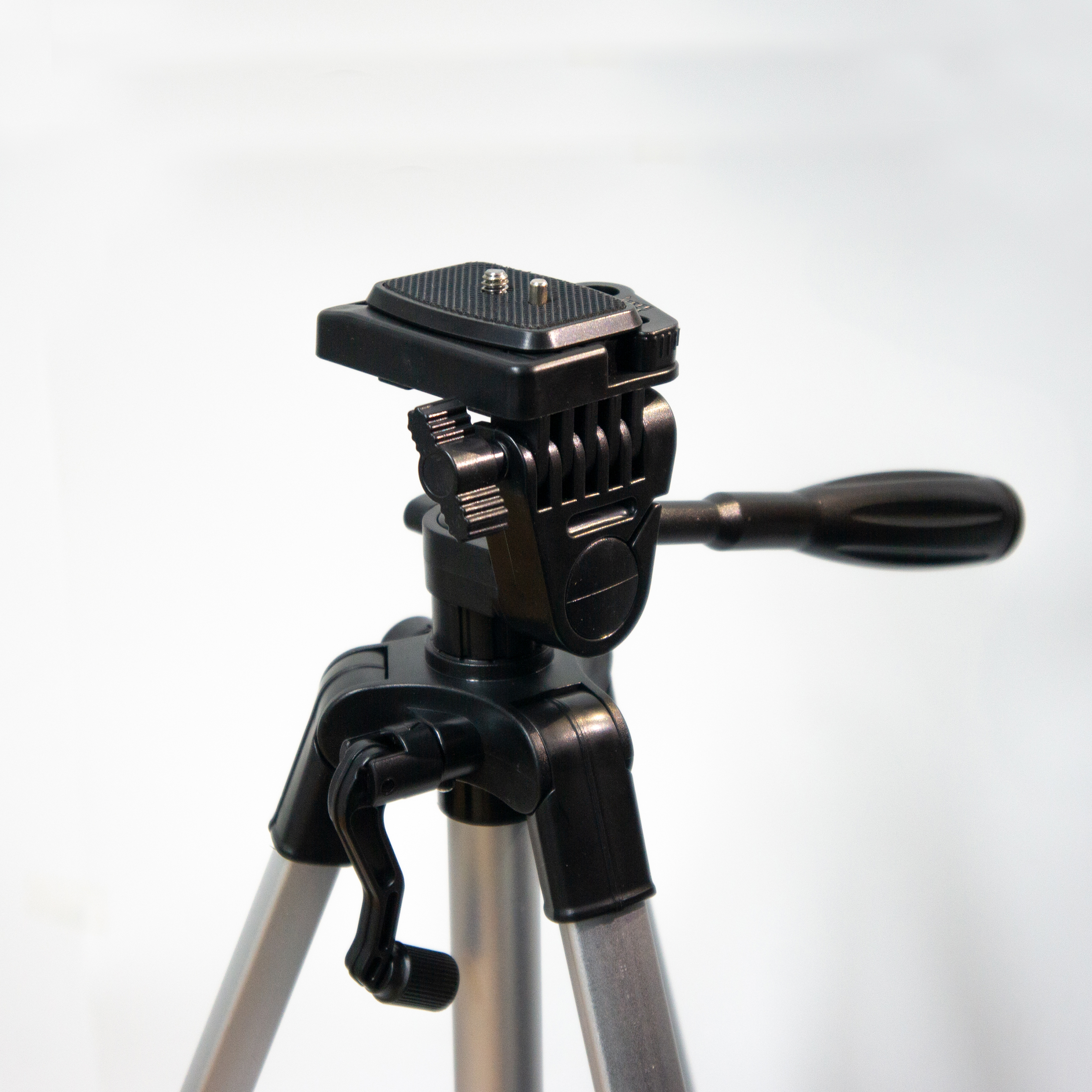 조아빔 프로젝터 전용 삼각대 고급형 450A