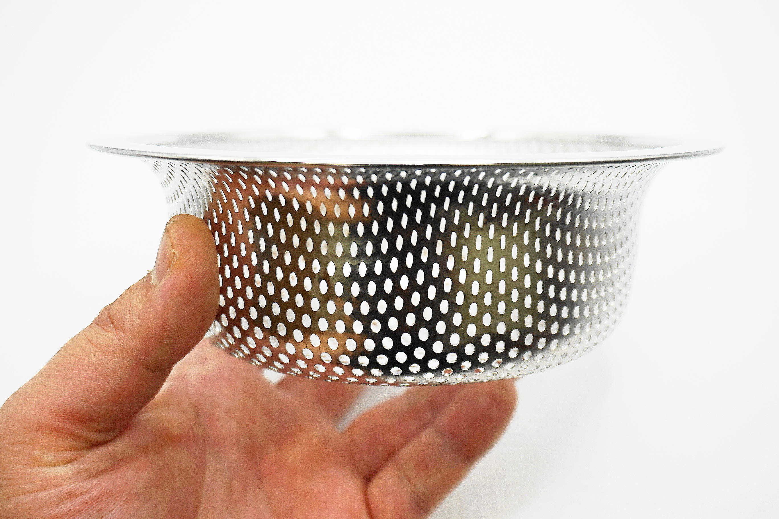 배수구망 커버포함 항균 위생 스테인레스