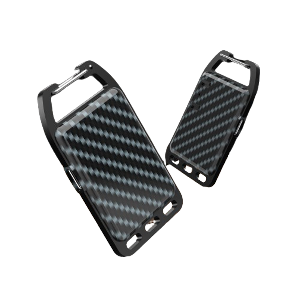 보이스레코더 장시간 소형 64GB 초소형 휴대용 미니 A12