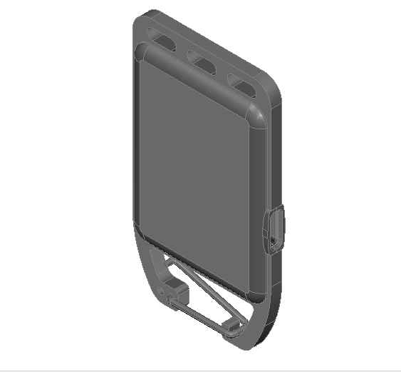 보이스레코더 장시간 소형 64GB 초소형 휴대용 미니 A12