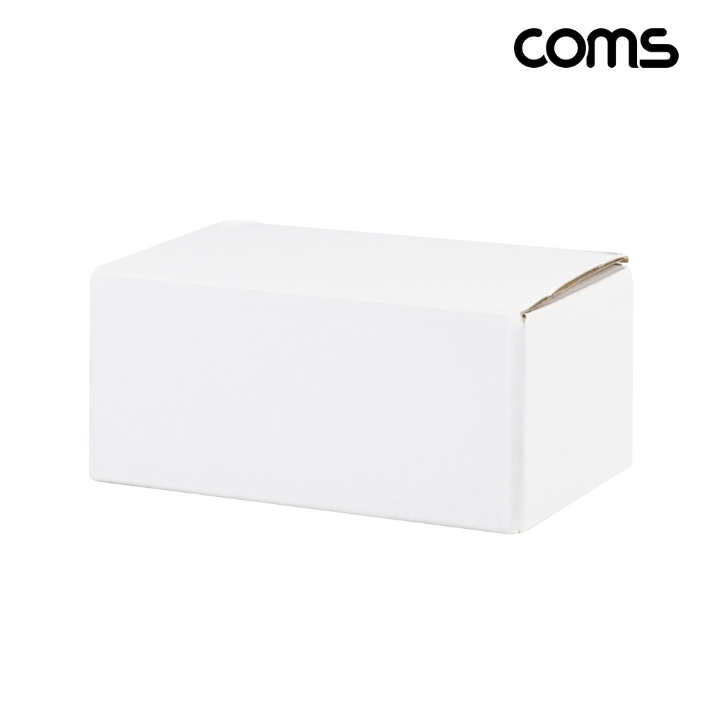 Coms LED 컨트롤러, 조광기 디밍 PWM