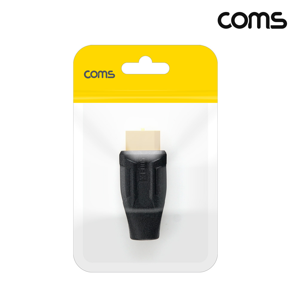 Coms XT60 변환 젠더 DC 외경 5.5 내경 2.1 SC100
