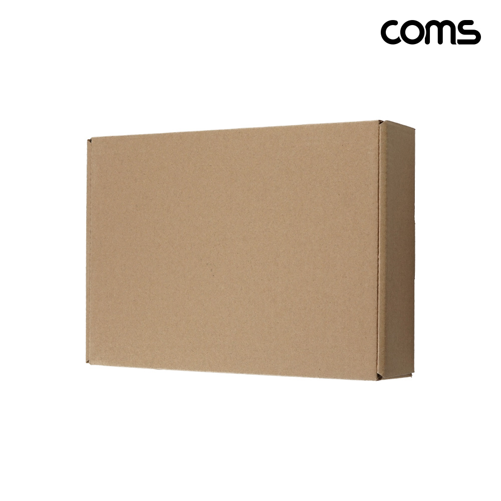Coms DDR3/DDR4/DDR5 메모리 테스트 카드 RAM 불량 문제 진단