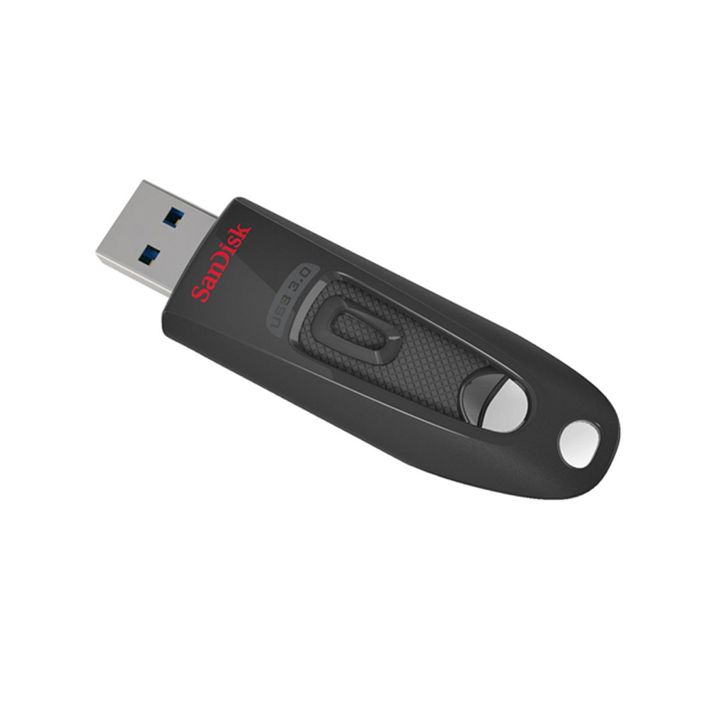 SanDisk Ultra USB 메모리 512G