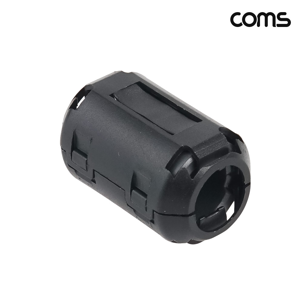 Coms 노이즈 필터 EMC Core 내경 13mm 페라이트 코어