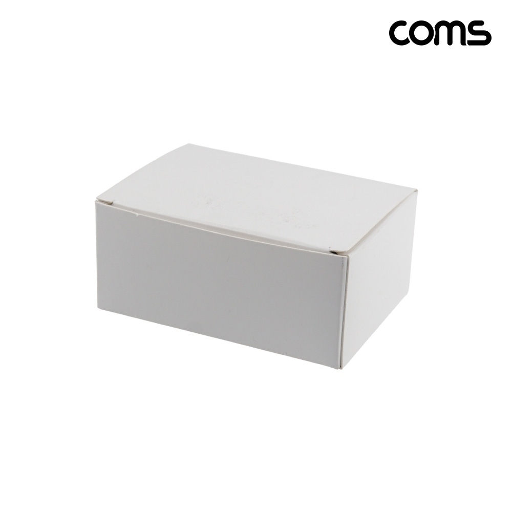 Coms PIR 적외선 모션센서 스위치 컨트롤러 DC12-24V 30A