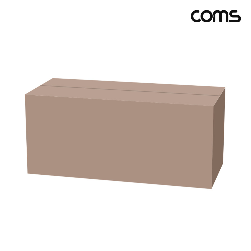Coms 3000mAh 무선 송풍기 배터리 21V 아답터 포함 BF603 마끼다 호환
