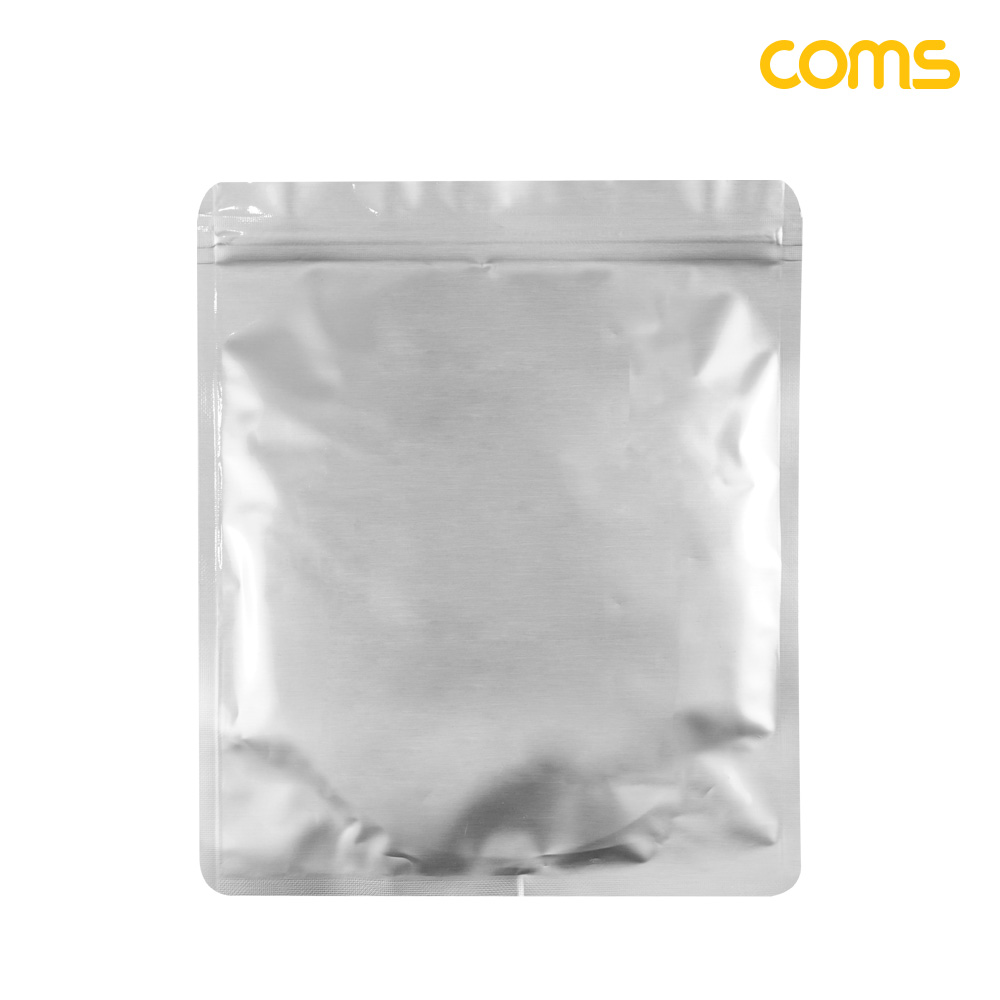 Coms LED 줄조명 슬림형 6000K 너비 3mm DC 12V 초고휘도 슬림형