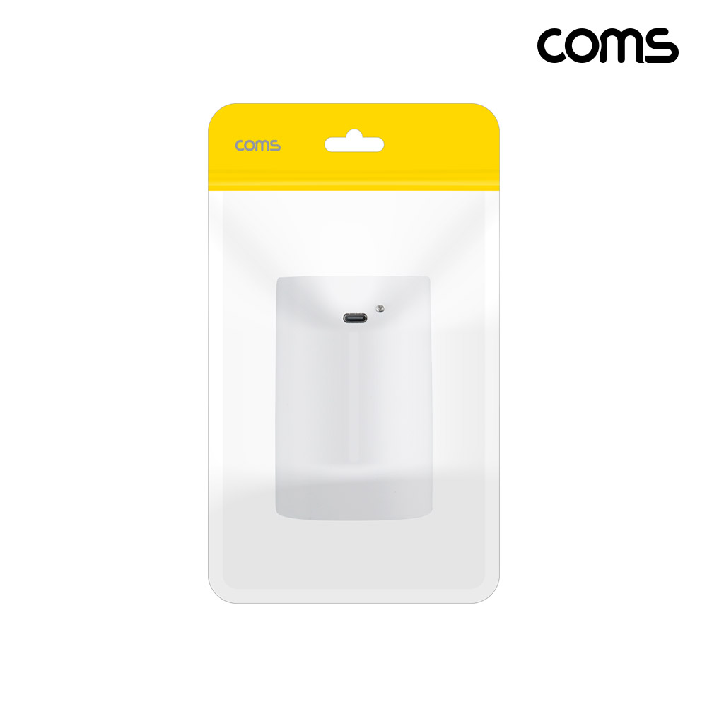 Coms 무선 물걸레 청소기 배터리 KM744전용 2000mAh