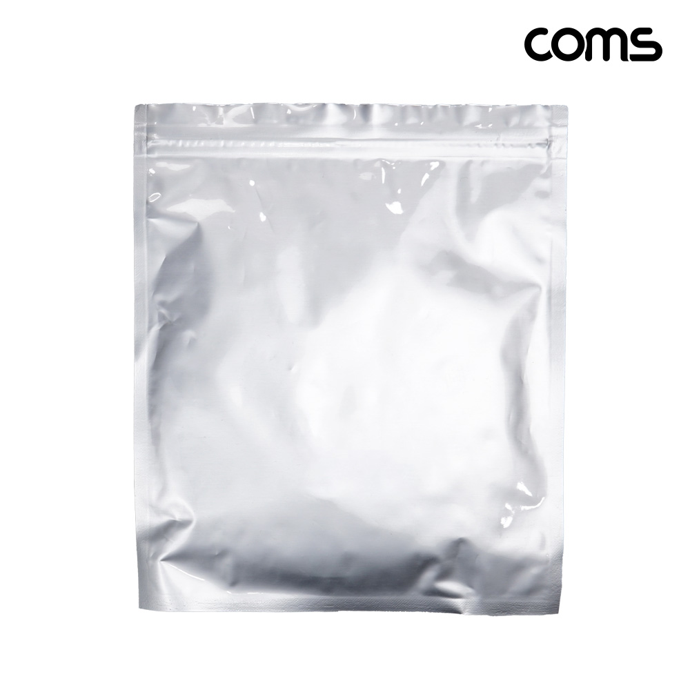 Coms LED 줄조명 슬림형 5M White 6500K DC 12V 초고휘도 슬림형 LED바 DIY 램프 다용도 리폼 기판 교체