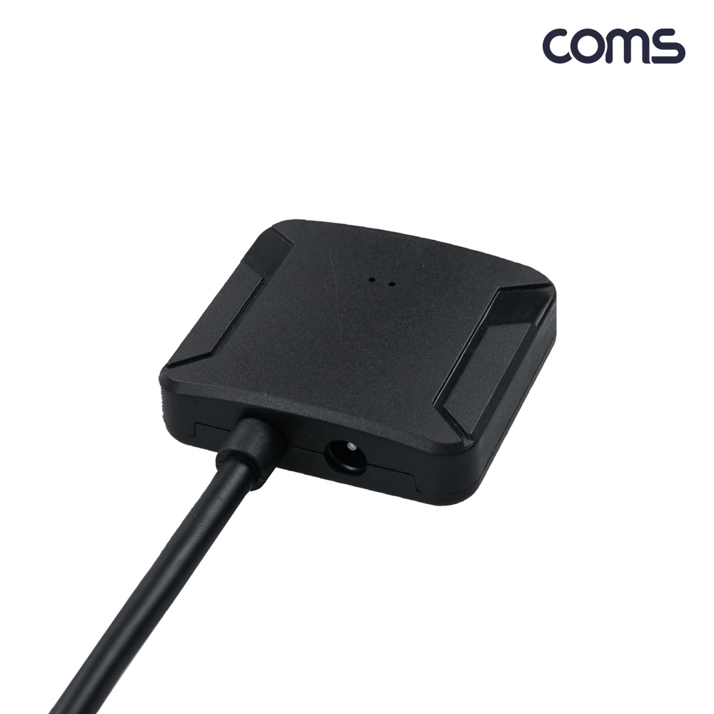 Coms USB 3.0 to SATA 변환 컨버터 2.5형 3.5형 HDD 외장하드 연결