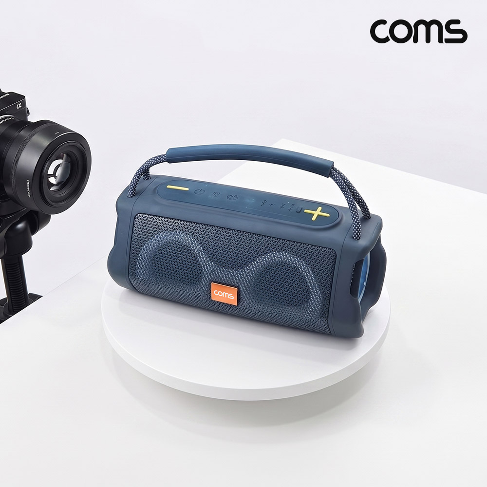 Coms 3 in 1 촬영용 원형 회전 스탠드 15cm 18cm 22cm 진열대 진열판 전시 테이블