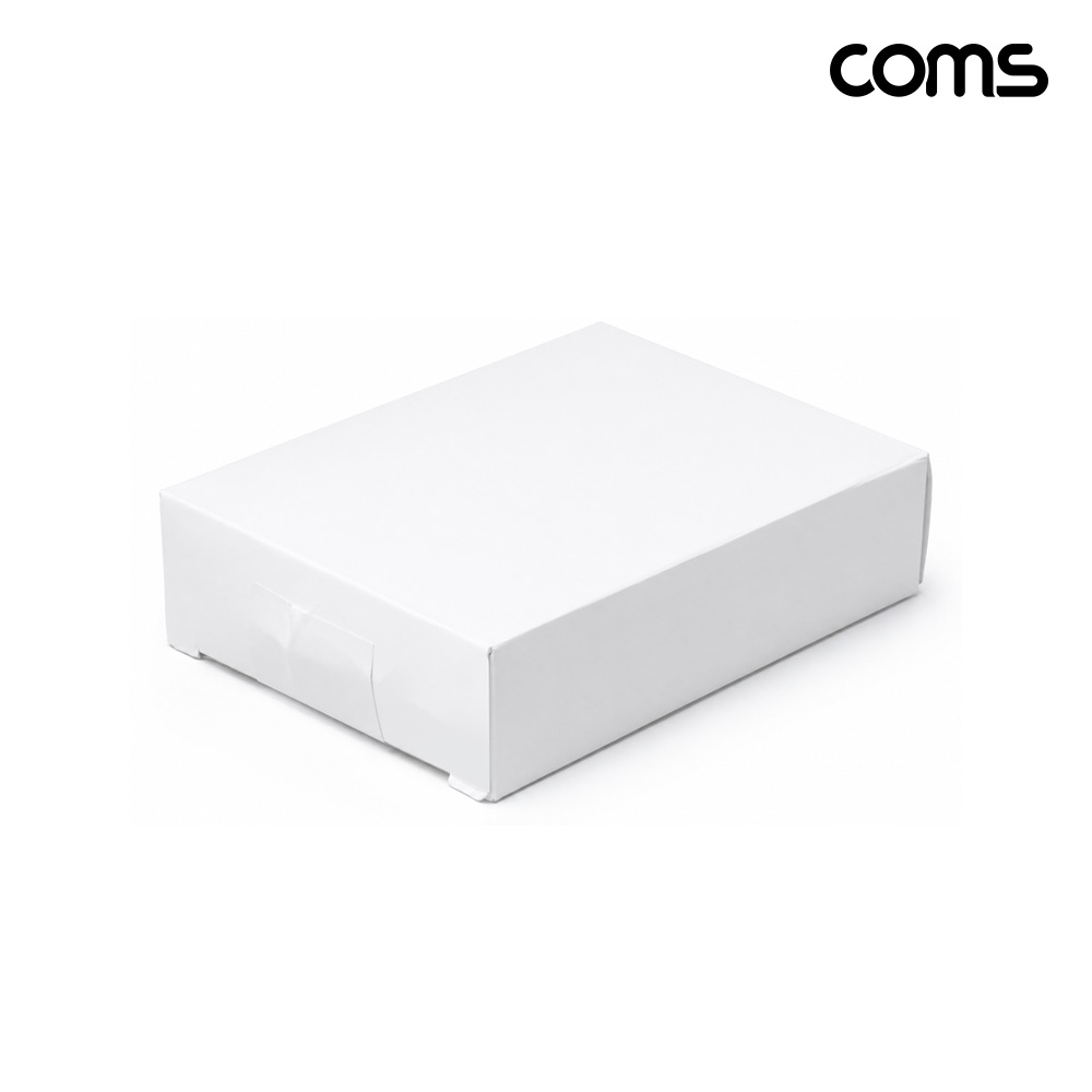 Coms 다용도 집게형 거치대 클램프 스탠드 연결 촬영 카메라 조명 나사 고정 집게