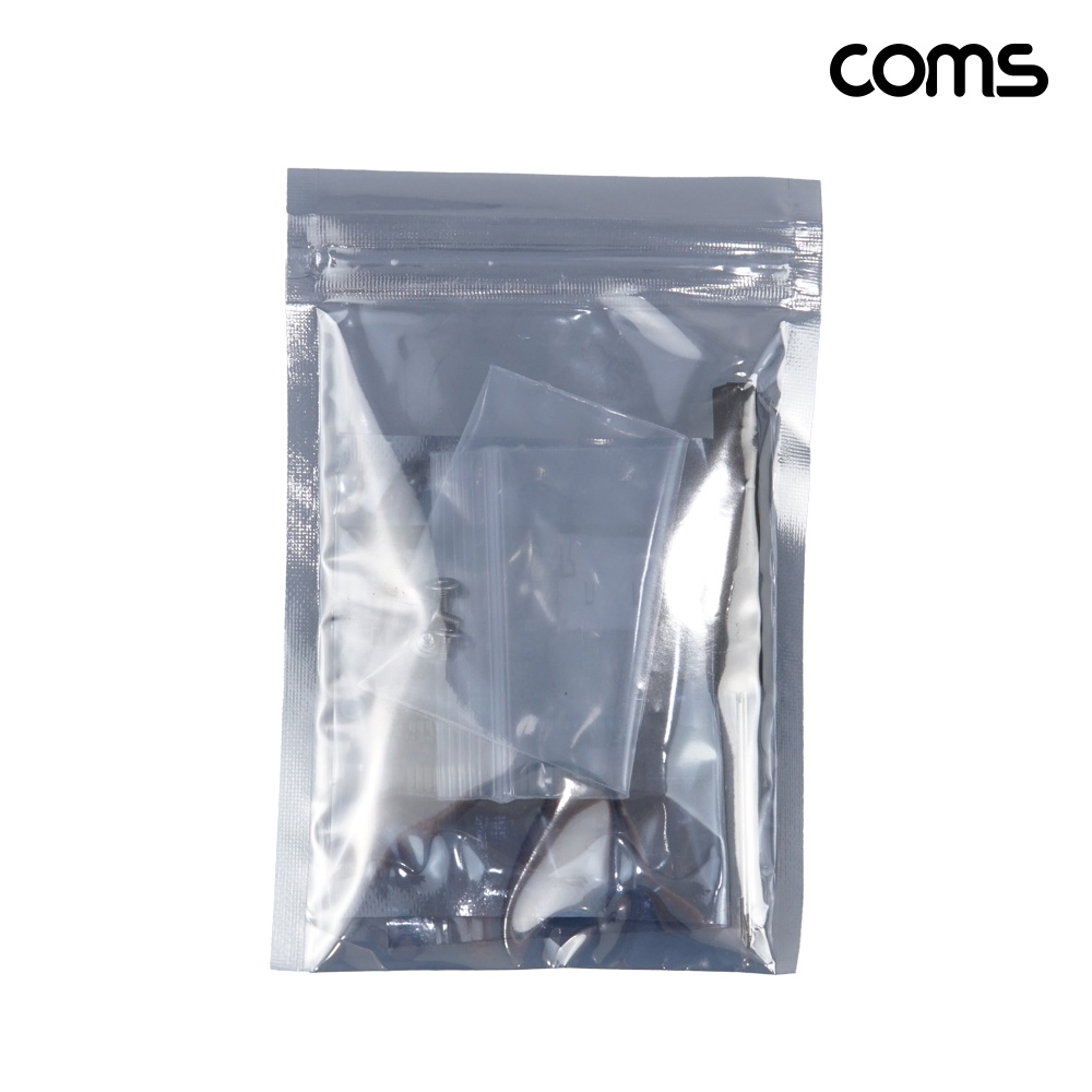 Coms Micro SD to SATA 컨버터 TF카드 22P 어댑터