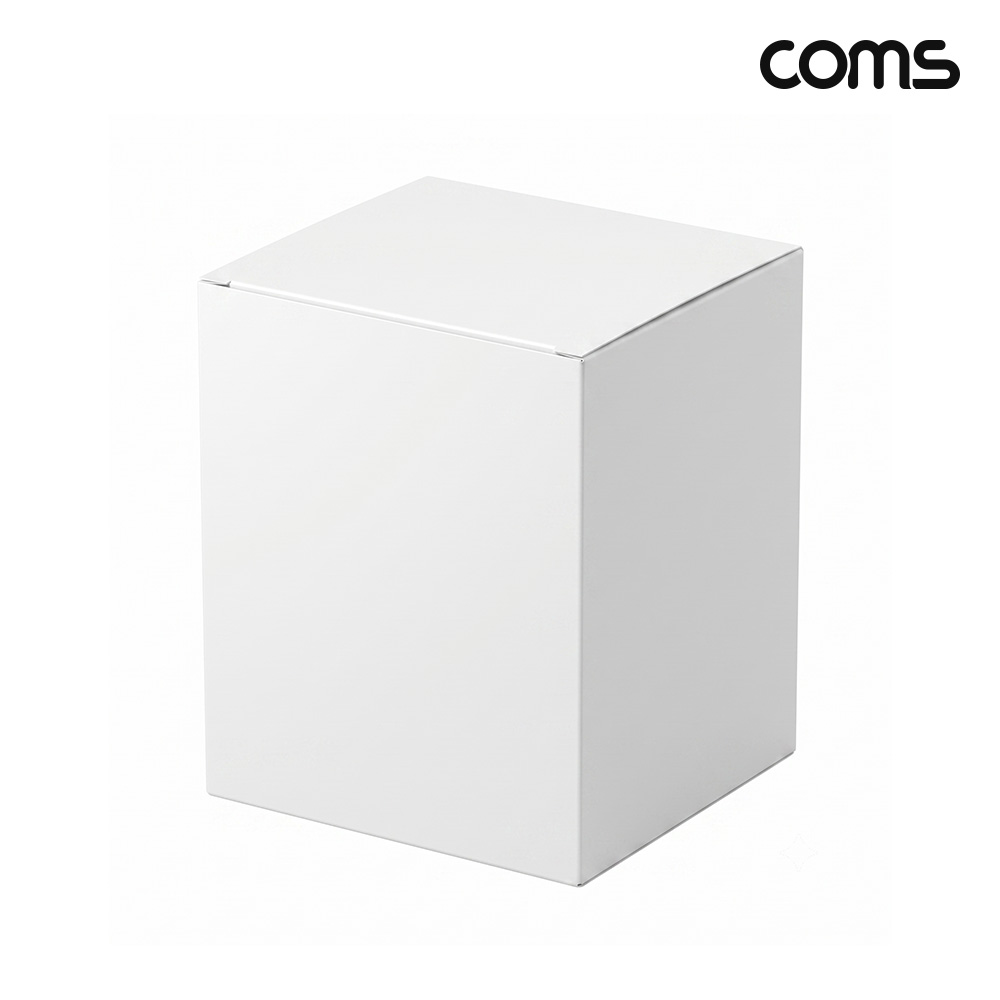 Coms 식물 자동 급수 타이머 원예 LCD 디스플레이 정원 화단 세트 스프링쿨러 관수 관개
