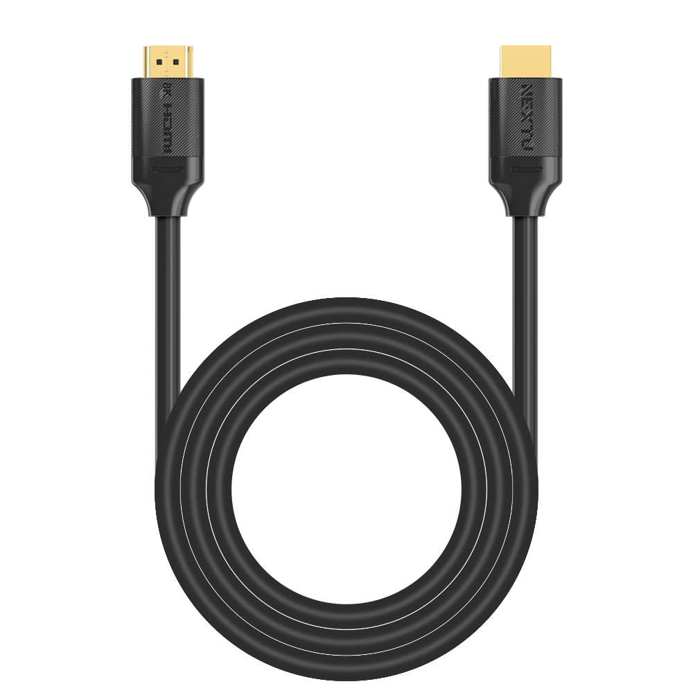 넥스트유 HDMI 2.1 케이블 8K 5m 3905UHD8K
