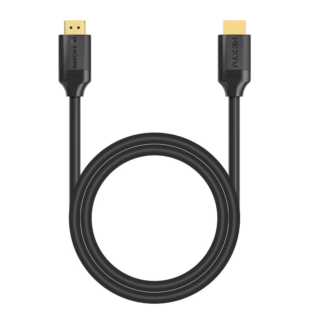 넥스트유 HDMI 2.1 케이블 8K 1m 3901UHD8K