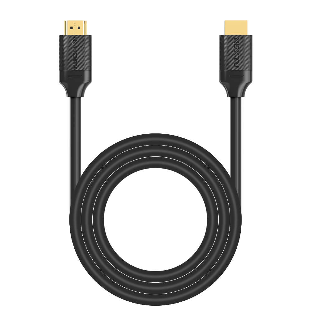 넥스트유 HDMI 2.1 케이블 8K 3m 3903UHD8K