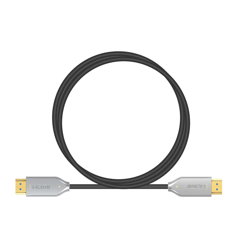 넥스트유 HDMI 2.0 AOC 광케이블 4K60Hz 5m AOC3305HD